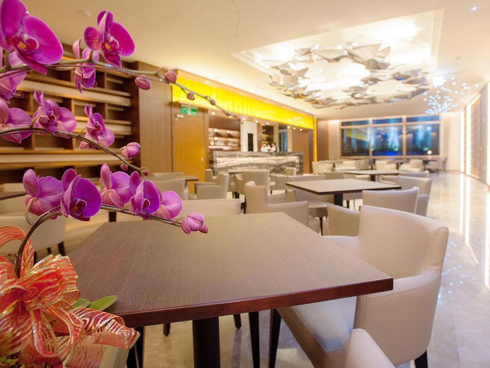 Hiyeshotel勤天商旅-花蓮館 Hualien Exterior foto